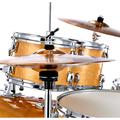 YAMAHA Stage Custom Birch-4.jpg|Соляр Мар'ян 